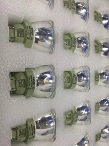 Lámpara de Repuesto YYlamp de 382W con Reflector de Arco Corto Sirius para Luces Móviles 54615 SIRIUS HRI 382, 6 Meses de Garantía, 2000H de Vida Útil - Product Image 2