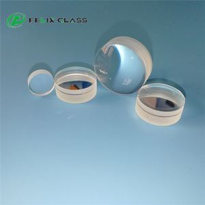 Lente Acromática FELIX de Alta Calidad con Entrega Rápida - Product Image 6