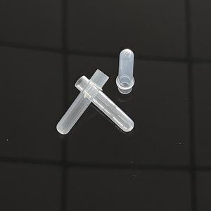 สามารถใช้ได้กับเครื่อง CL1000i มินเดรย์ CL2000i CL2600i CL6000i เครื่องวิเคราะห์สารเคมีอัตโนมัติเต็มรูปแบบ - Product Image 4