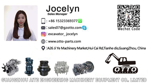 Otto Nhật Bản máy động cơ diesel động cơ động cơ động cơ c4.4 3306 C9 C15 Lắp ráp động cơ cho mèo máy xúc - Product Image 6