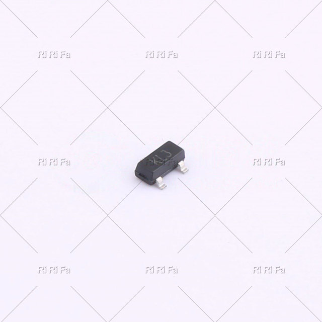 BAT54C (50pcs) Schottky diode SOT-23