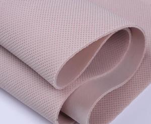 Polyester chống trượt không trượt không khí llyer <span class=keywords><strong>Scuba</strong></span> chống trượt vải - Product Image 2