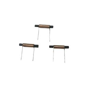 एचएफ-चोक मैग्नेडिक रॉड इंडक्टर - Product Image 4