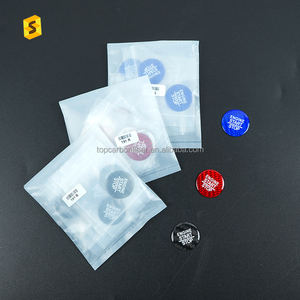 Es Phụ Kiện Nội Thất Xe Hơi Khởi Động Nút Nhấn Bằng Sợi Carbon Cho Toyota Highlander Corolla Avalon Crowned Vios - Product Image 6