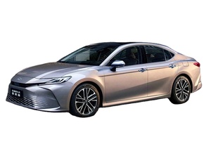 Toyata Camry Version 200E Camry Véhicules à grande vitesse Caméra LED Lumière électrique Métal Cuir <span class=keywords><strong>Toyota</strong></span> Offre Spéciale - Product Image 2