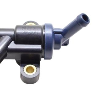 <span class=keywords><strong>SH</strong></span> <span class=keywords><strong>125</strong></span> <span class=keywords><strong>2013</strong></span>-On & <span class=keywords><strong>SH</strong></span> 150 <span class=keywords><strong>2013</strong></span>-On Thermostat d'origine 19300-KWN-901 - Product Image 5