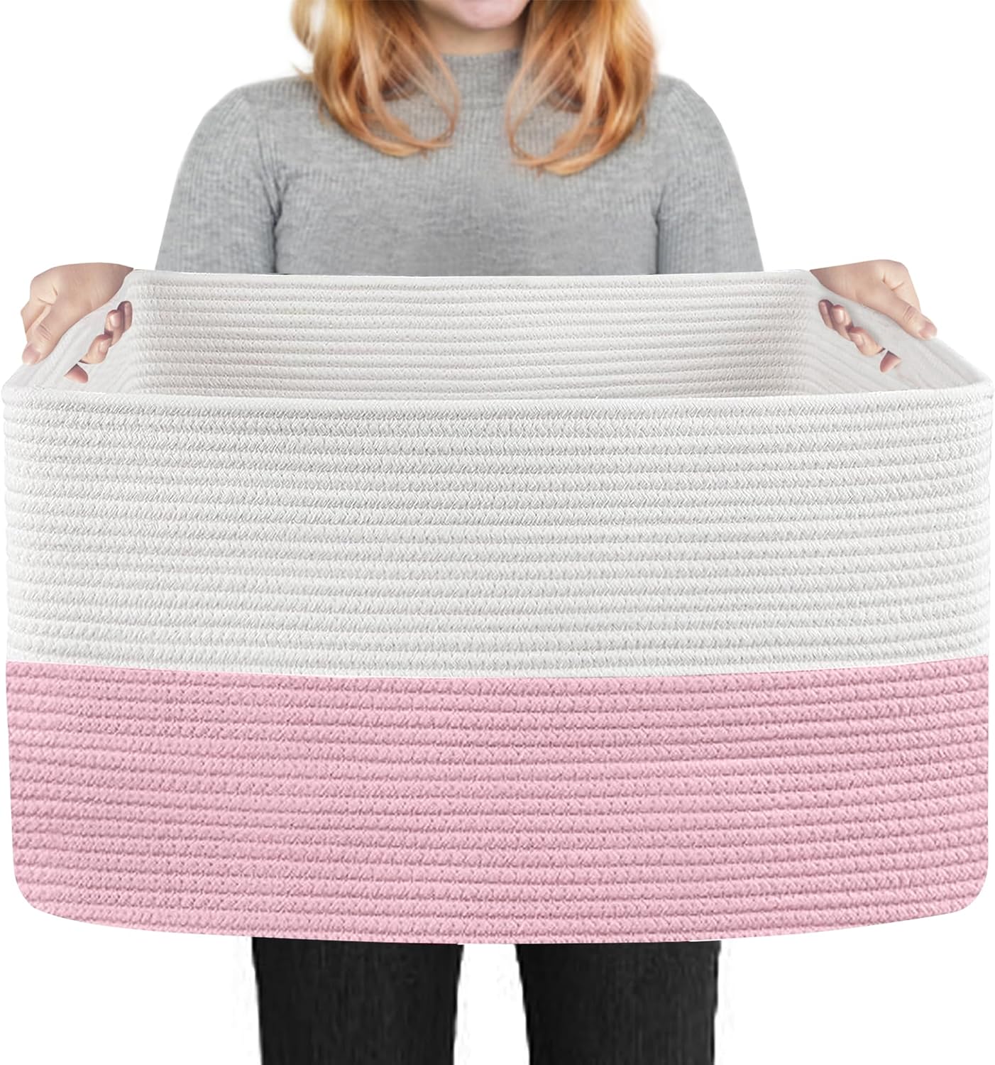 Blanco+Rosa