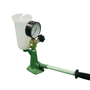 Ugello Tester ugello di iniezione di degustatore - Product Image 1