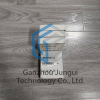 Módulo de Control PLC INO-VANCE GL20-0800END Nuevo y Original en Stock