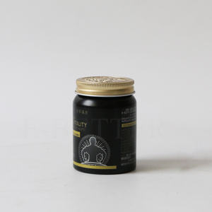 E-better 60 <span class=keywords><strong>capsules</strong></span> voedingssupplement 150ml 200ml lege metalen <span class=keywords><strong>capsules</strong></span> fles op maat voor schoonheid, haar, nagels - Product Image 6