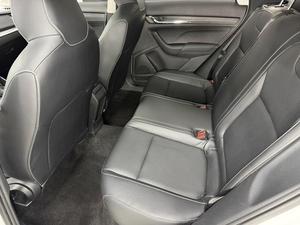 <span class=keywords><strong>Auto</strong></span> Usate Economiche Skoda <span class=keywords><strong>Kamiq</strong></span> 2022 1.5L <span class=keywords><strong>Auto</strong></span> Comfort Edition - Product Image 6