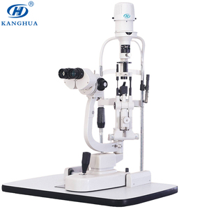 Chinês de Alta Qualidade Levou Lente lâmpada de fenda <span class=keywords><strong>topcon</strong></span> Lâmpada de Fenda Adaptador Equipamentos Oftalmológicos - Product Image 1