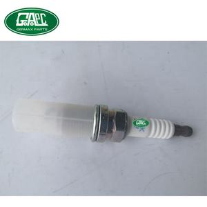 4.4L 4.2L V8 LR005253 AJ84575 C2A1535 4550157 Spark Plug per Land Rover Range Rover Sport Discovery 1 Discovery <span class=keywords><strong>3</strong></span> GL0428 - Product Image 4