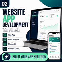 Diseñadores Web Personalizados, Software de Internet para MAC OS - Herramientas de Desarrollo de Sitios Web y Aplicaciones y Soluciones para Desarrolladores
