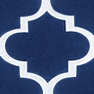 Super Soft 3-Piece King <b>Bed</b> Fitted Sheet Set with Polyester Filling for Kids OEKO-TEX Certified 1800TC Thread Count - Product Image 6