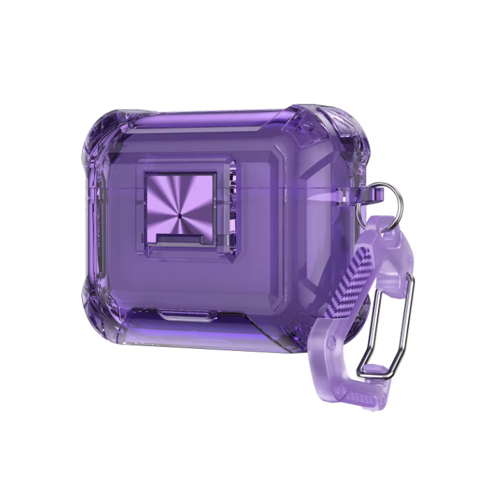 4 violet