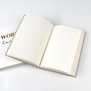 <strong>Wholesale</strong> Luxury Faux <strong>Book</strong> Home Display Set Empty <strong>Books</strong> Decoration Decor Hardcover Modern Decorative <strong>Coffee</strong> <strong>Table</strong> <strong>Books</strong> - Product Image 5
