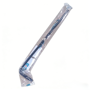 คันบังคับควบคุม Liugong 16D0914 สำหรับรถขุดและรถตักล้อยาง ยี่ห้อที่ใช้ร่วมกันได้ - Product Image 2