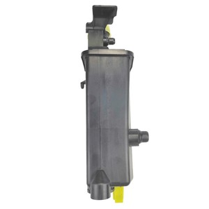 OEM 17117573781 17111436413 17137787039 <span class=keywords><strong>radiatore</strong></span> del liquido di raffreddamento del serbatoio di espansione bottiglia di serbatoio per <span class=keywords><strong>BMW</strong></span> E46 E83 320i 325i X3 - Product Image 1
