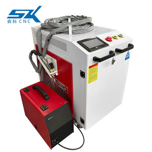 Máquina <span class=keywords><strong>de</strong></span> <span class=keywords><strong>Soldadura</strong></span> <span class=keywords><strong>Láser</strong></span> Portátil <span class=keywords><strong>de</strong></span> Alta Calidad <span class=keywords><strong>de</strong></span> 1500W 2000W 3000W, <span class=keywords><strong>Precio</strong></span> <span class=keywords><strong>de</strong></span> Equipos <span class=keywords><strong>de</strong></span> <span class=keywords><strong>Soldadura</strong></span> <span class=keywords><strong>Láser</strong></span> para Acero Inoxidable y Aluminio - Product Image 2