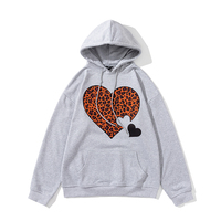 Proveedor de sudaderas con capucha personalizadas Sudaderas con capucha unisex para hombre Fabricantes de sudaderas con capucha y cremallera completa para ropa de aduana 100% algodón
