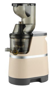 Extractor de jugo personalizado de alta calidad para hacer jugo de naranja, licuadora exprimidora a <span class=keywords><strong>precio</strong></span> de fábrica al por mayor - Product Image 2