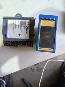 ORIGINAL-STOCK Spirax SX80 SX90 PID Controller with LCD Display OEM Support Stainless Steel Housing Modbus RTU Ethernet - Product Image 4