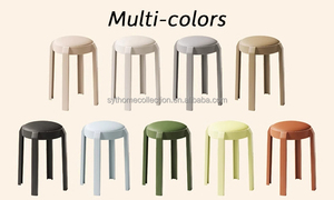 تصميم جديد وسادة قابلة للتكديس في الهواء الطلق مريحة للترفيه لغرفة النوم واستخدام المدرسة - Product Image 6