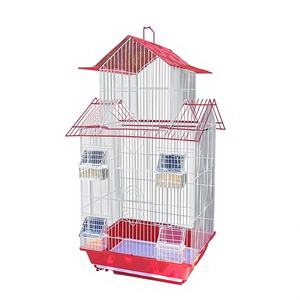 Vente en gros d'usine, oiseaux de compagnie de grande taille de haute qualité - Product Image 3