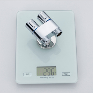 <span class=keywords><strong>Grifo</strong></span> de mano shattaf montado en la pared, conjunto shattaf, pulverizador shattaf, inodoro, bidé, <span class=keywords><strong>wc</strong></span>, <span class=keywords><strong>grifo</strong></span> - Product Image 5