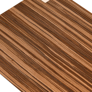 Mumu Design Gewatteerd Esdoorn Massief Hout Eiken Kern Multiplex Recone Eco Vriendelijke Lindehouten Lamellen Thir Steen Fineer Plaat Hout Fineer - Product Image 4