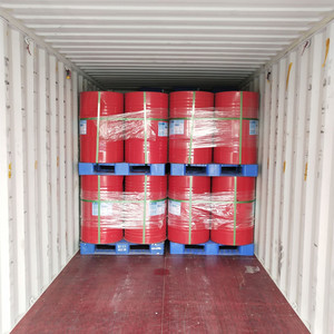 Polyurethane dính PU Chất kết dính keo Hạt trộn EPDM Crumb cao su cho bao gồm thể thao Polyurethane bọt lỏng - Product Image 2