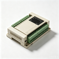 Terminal d'opération graphique (écran tactile HMI) GT2107-WTBD 100% neuf et original