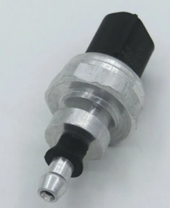 Sensor de Presión de Aire de Escape de Vacío Nuevo 8200974421 8201000764 51CP05-03 93198718 22760-00Q0A para DUSTER LOGAN MEGANE <span class=keywords><strong>LAGUNA</strong></span> - Product Image 2