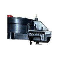 Module électronique de régulateur de vitesse ODITO nouvelle condition pour VW Golf Jetta Sagitar 1K0959653C volant de pièce d'auto