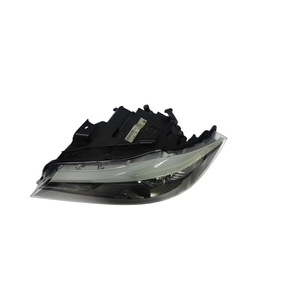 Pour BMW Série 3 E90 320, <span class=keywords><strong>325</strong></span>, 330I, <span class=keywords><strong>2011</strong></span> - 2014. Phares LED de haute qualité et élégants pour voitures chinoises. - Product Image 3