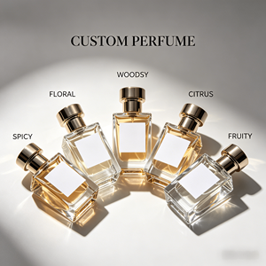 <span class=keywords><strong>Eau</strong></span> <span class=keywords><strong>de</strong></span> <span class=keywords><strong>Parfum</strong></span> Frutal Personalizado en Barril <span class=keywords><strong>de</strong></span> Gran Capacidad, Líquido Industrial, Mezcla <span class=keywords><strong>de</strong></span> Múltiples Aromas, Materia Prima, Procesamiento OEM, a Granel - Product Image 3