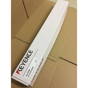 กล้องสแกนแบบไลน์ Keyence รุ่น SJ-H060A 600 มม. สำหรับงานอุตสาหกรรม - Product Image 1