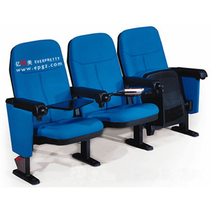 Escena <span class=keywords><strong>de</strong></span> Cine <span class=keywords><strong>de</strong></span> conferencia moderna plegable cómoda con silla <span class=keywords><strong>de</strong></span> auditorio <span class=keywords><strong>de</strong></span> diseño <span class=keywords><strong>de</strong></span> asiento <span class=keywords><strong>de</strong></span> fila - Product Image 6