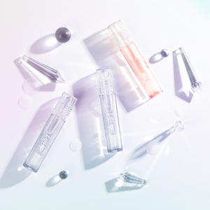 Brillo Labial Voluminizador LIPHIP, Efecto Instantáneo de Labios Voluminosos y Brillantes, Labios Jugosos con Hidratación Suave y Sin Sensación Pegajosa - Product Image 2