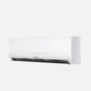 5 fan speed portable air conditioner 9000 btu air conditioner