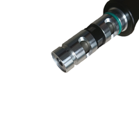 Solénoïde de commande de l'huile moteur à calage variable de soupapes de qualité d'origine 24355-3E00 24355-3E000 pour pièces automobiles 2.0L