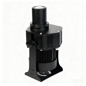 <span class=keywords><strong>Proyector</strong></span> de Logotipo Personalizado, Luz Publicitaria LED IP65 para <span class=keywords><strong>Tiendas</strong></span>, Centros Comerciales, Marca, Minoristas, Exposiciones y Eventos - Product Image 1