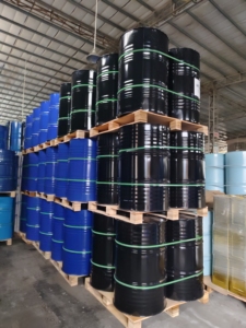 Dongguan Jiaxin Raw Material Factory AB Material Integrated Foaming Cloud Sofa - Product Image 2