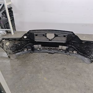 Parachoques Trasero para Automóvil, Venta al por Mayor, para Benz W254 GLC260 GLC300, Kit de Conversión de Carrocería - Product Image 3