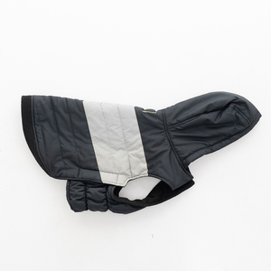 Chaqueta con Capucha para <span class=keywords><strong>Perro</strong></span> a la Moda al por Mayor, Fabricante Chino, Abrigo de Invierno de Lujo Personalizado para <span class=keywords><strong>Perro</strong></span> - Product Image 2
