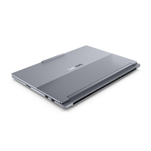 Lenovo ThinkPad/Book 16P Ultra 9-275HX, RAM DDR5, SSD M.2, RTX5070, Laptop da Gaming con Schermo Grande per Modellazione 3D e Rendering - Product Image 3