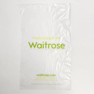 <span class=keywords><strong>Precio</strong></span> <span class=keywords><strong>de</strong></span> fábrica Impresión <span class=keywords><strong>de</strong></span> embalaje personalizado China Personalizar <span class=keywords><strong>Zanahoria</strong></span> y vegetal Almacenamiento <span class=keywords><strong>de</strong></span> alimentos Bolsa <span class=keywords><strong>de</strong></span> embalaje Bolsa plana - Product Image 3