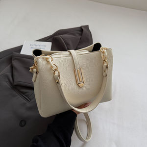Bolsos de Mano para Mujer, Bolsos de Hombro para Mujeres Jóvenes, Gran Venta 2026 - Product Image 6