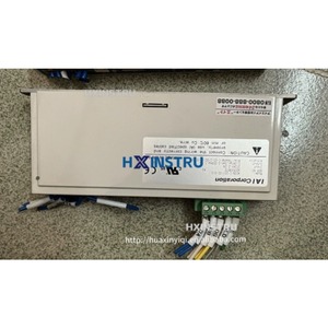 IAI a utilisé ACON-C-20I-CC-0-0 pour RCA2-TWA4NA-I-20-2-30-A1-X10 DRV-I-1789=7C46 H - Product Image 4